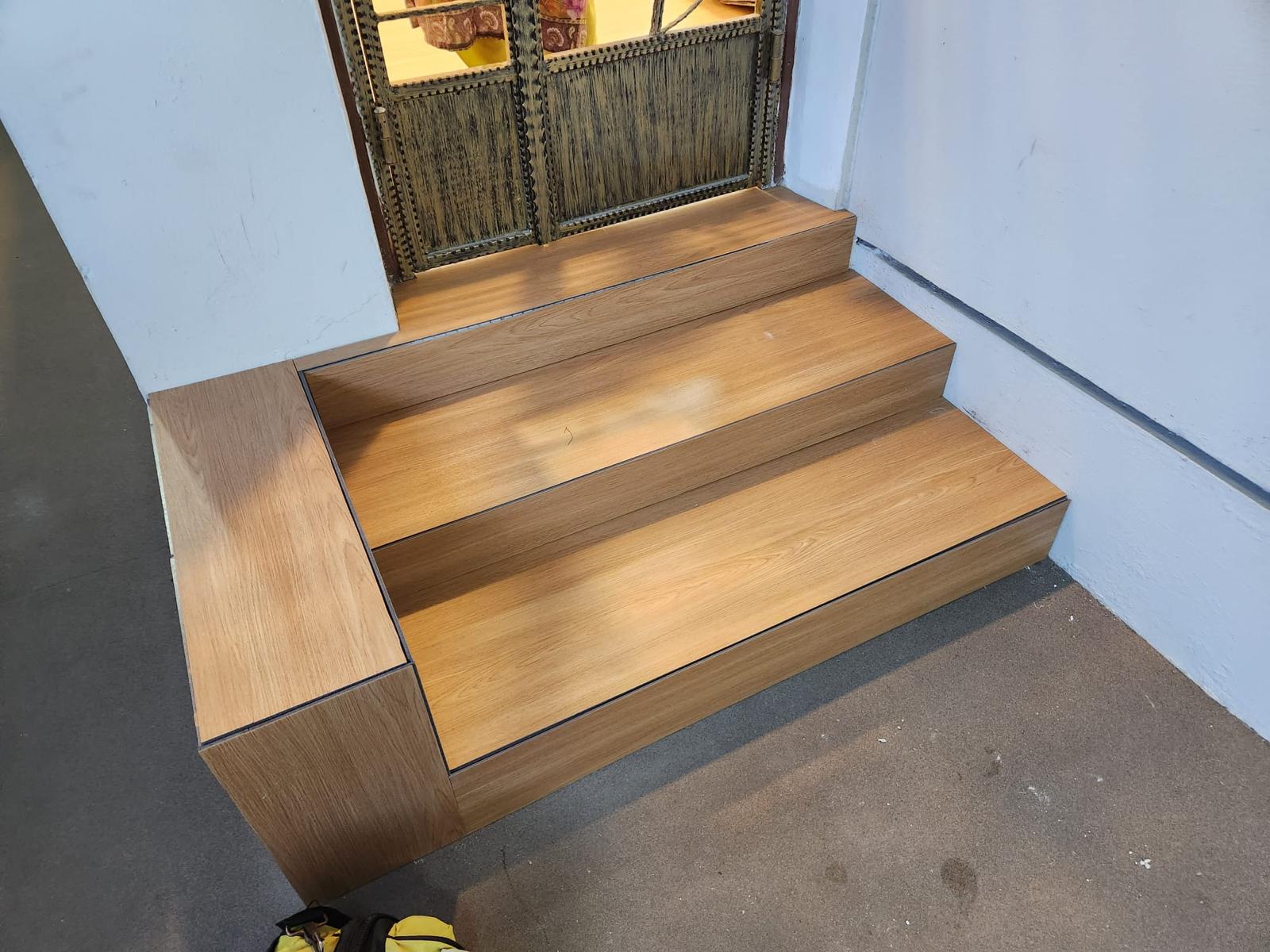 Collections undefined 1